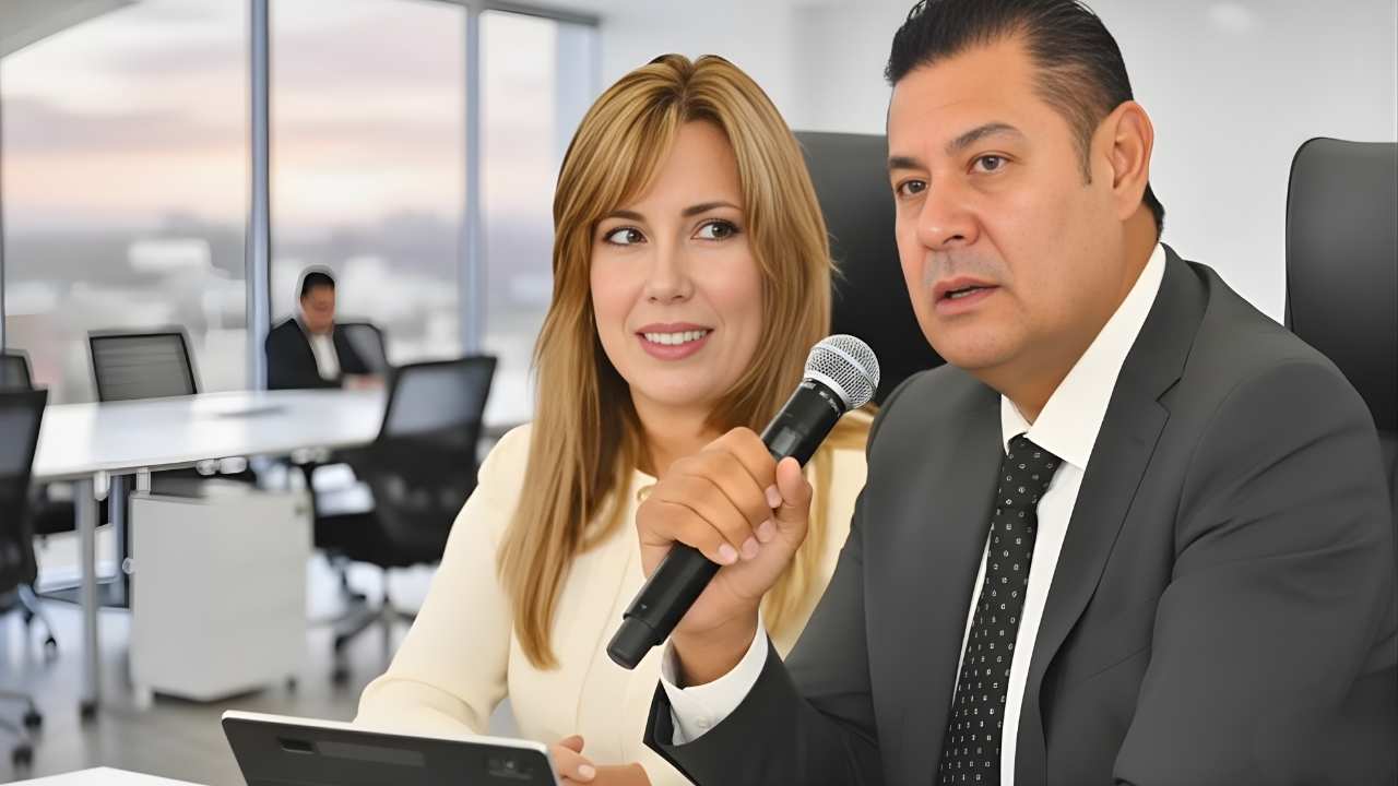 Asignación Universal por Hijo febrero 2026: cuánto se paga, quién accede y cómo tramitarlo