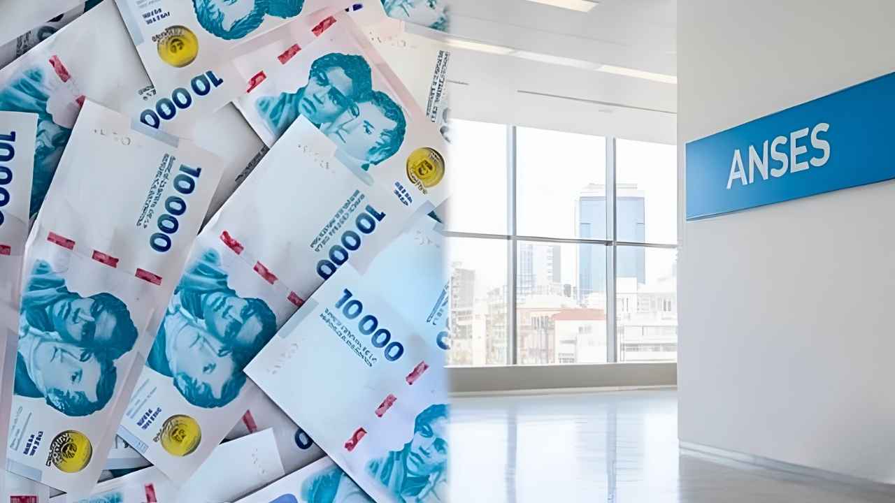 ANSES febrero 2026: fechas de cobro, requisitos y guía rápida para aplicar