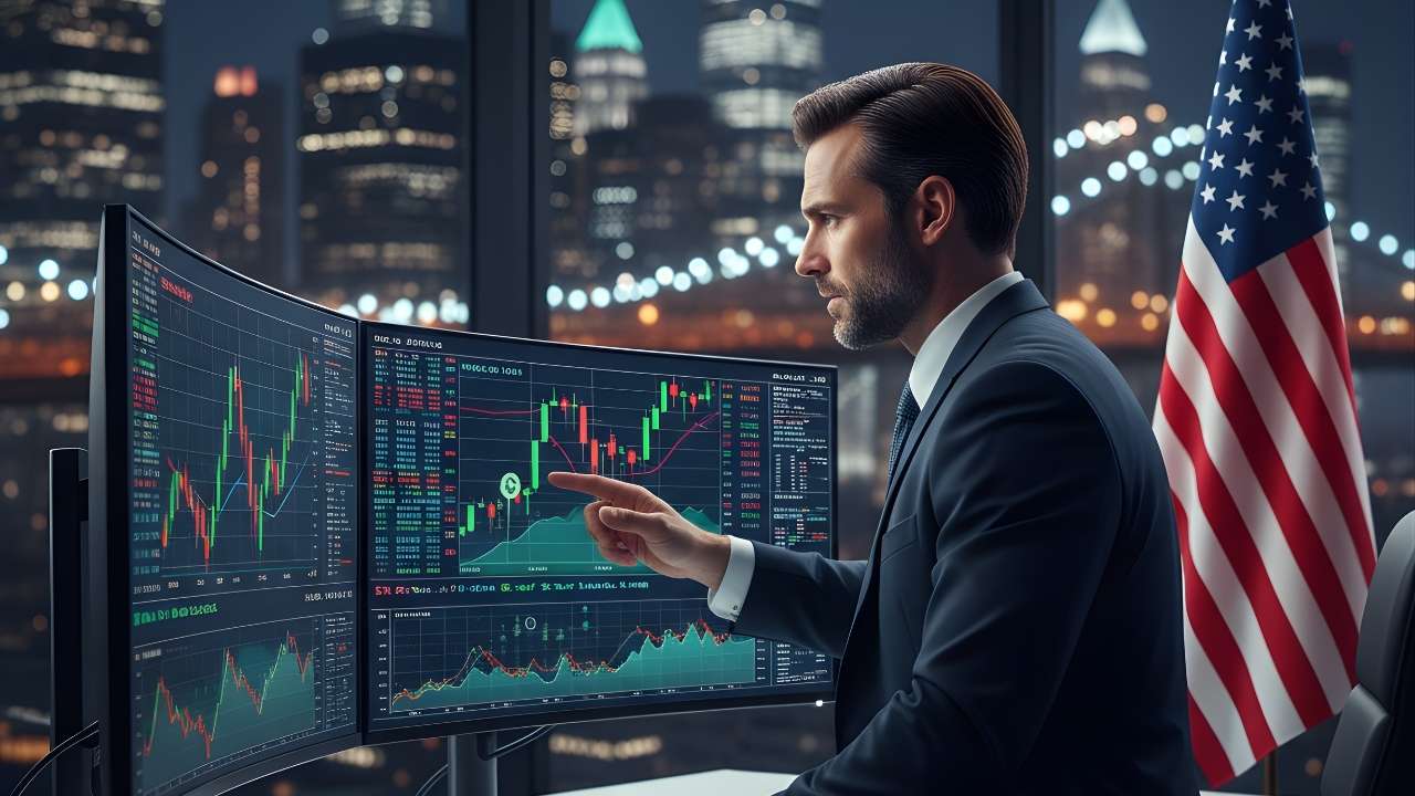 La Seguridad Social impulsa su mayor transformación digital en décadas con $17 mil millones en pagos retroactivos