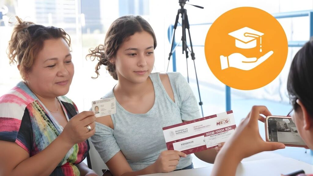Becas Benito Juárez 2026: $1,800 bimestrales para estudiantes, requisitos y fechas clave de depósito