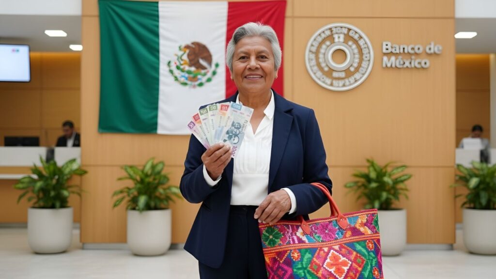 Depósito directo federal de $2,000 en enero 2026: guía de elegibilidad y beneficiarios