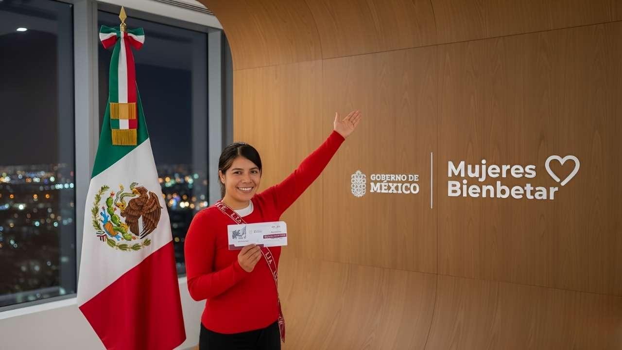 Depósito federal de $2,000 en 2026: cambios en el calendario afectan reembolsos