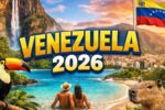 Venezuela 2026: Bonos Patria e IVSS – guía completa de pagos y beneficios