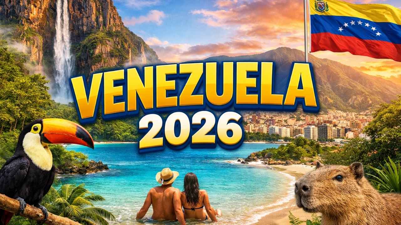 Venezuela 2026: Bonos Patria e IVSS – guía completa de pagos y beneficios