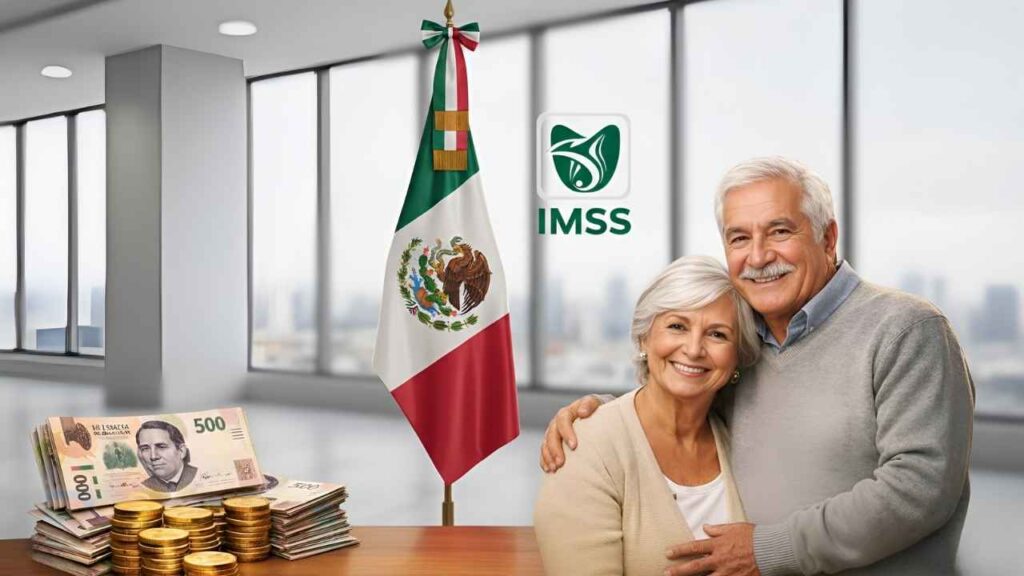 Beneficios conyugales del Seguro Social 2026: nuevas reglas, requisitos, montos y cómo solicitarlos