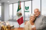 Beneficios conyugales del Seguro Social 2026: nuevas reglas, requisitos, montos y cómo solicitarlos