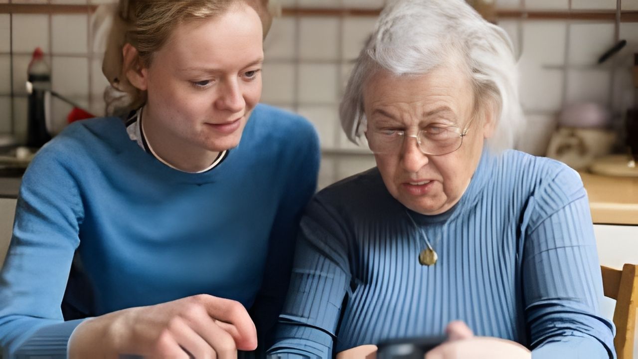 Adiós a la jubilación a los 67: la nueva era de la Seguridad Social en España