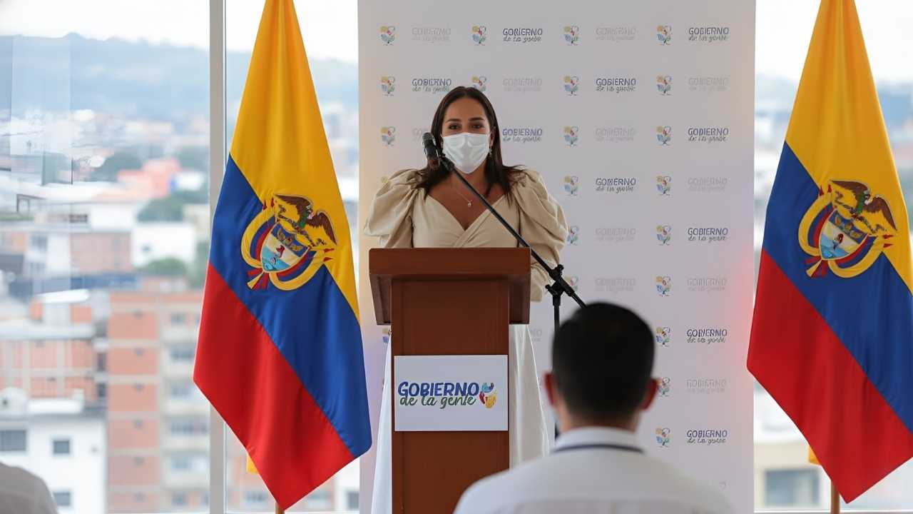 Ingreso Solidario $320,000: hogares vulnerables, cómo inscribirse y cuándo se paga en febrero 2026