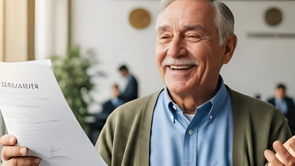 IVSS pensiones febrero 2026: calendario de depósitos y pagos actualizado