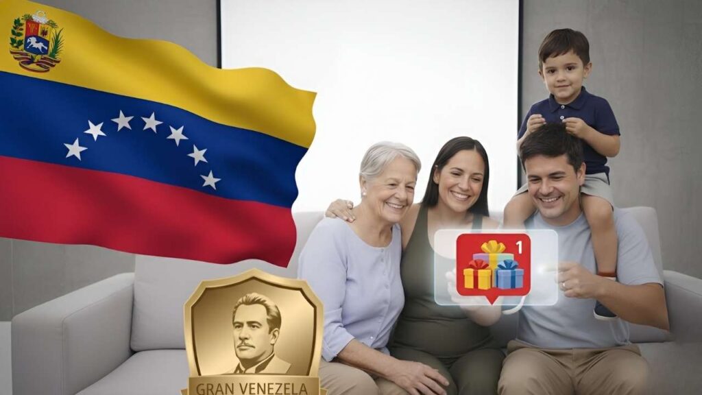 Beneficios Conyugales del Seguro Social 2026: Nuevas Reglas, Elegibilidad, Montos de Pago y Cómo Reclamar