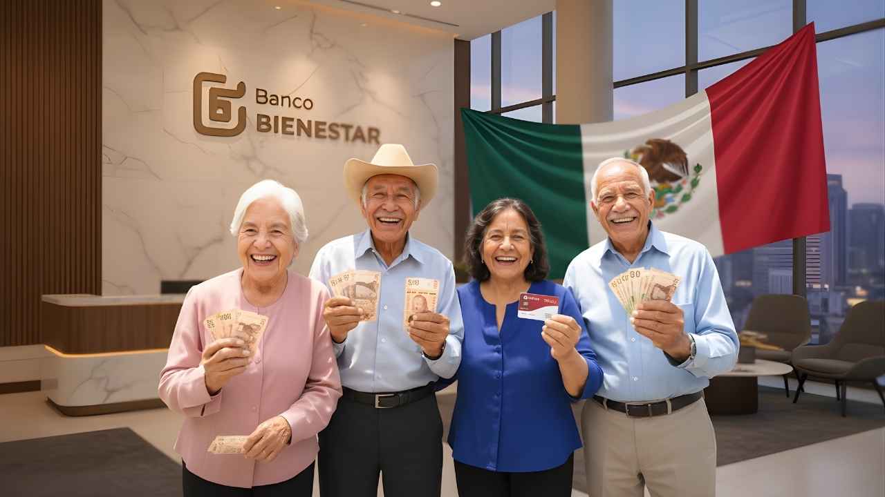 Bonos Patria marzo 2026: un respiro económico para las familias venezolanas