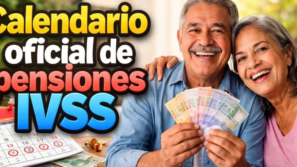 Ayuda económica Patria marzo 2026: beneficiarios, pasos para activar y fechas 4–10 y 18–25 marzo