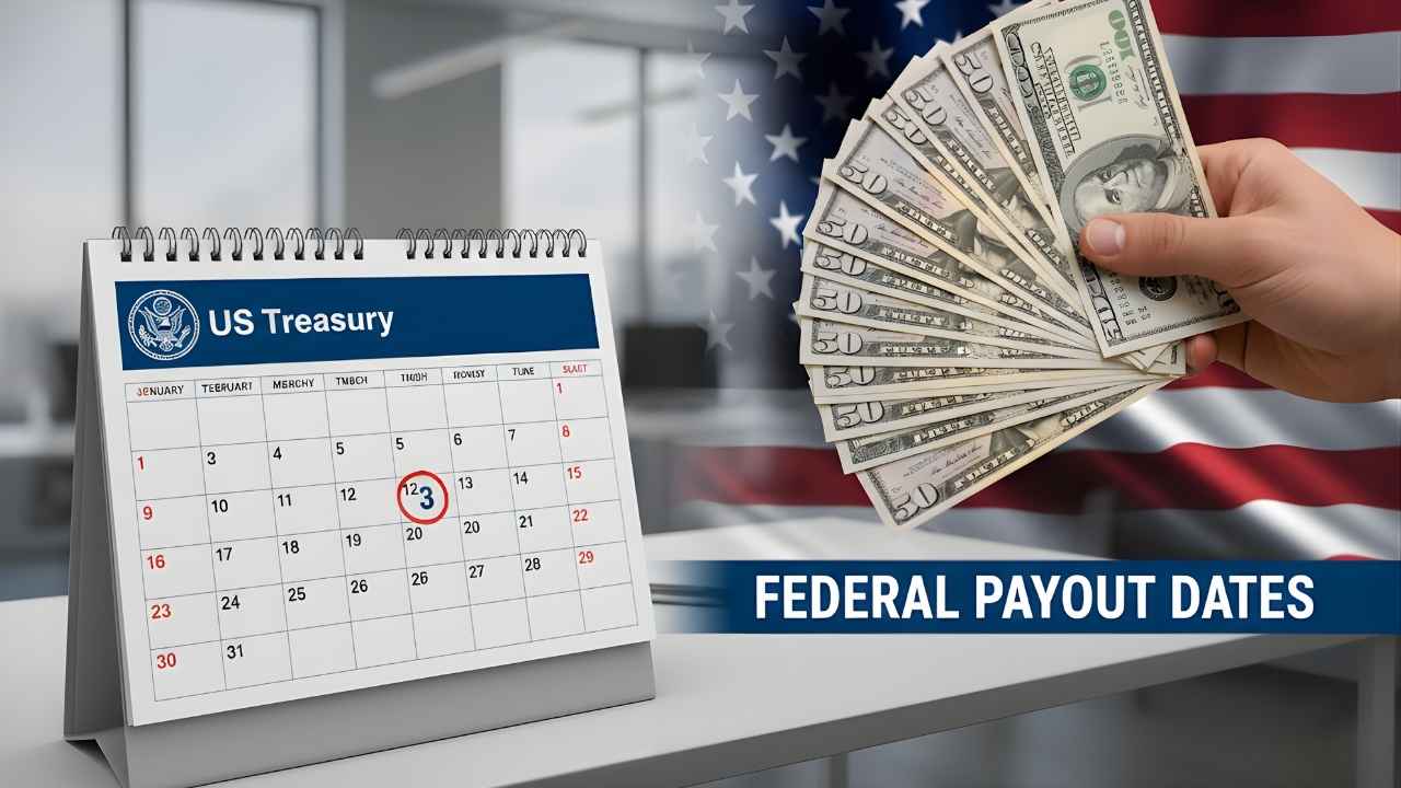 Fechas de Reembolso del IRS 2026: Cuándo Llegarán los Depósitos Directos