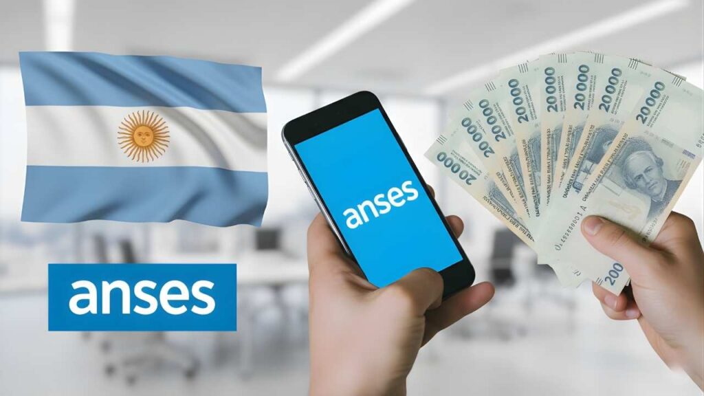 Asignación Universal por Hijo aumenta a $17,000: beneficiarios, inscripción y cronograma de cobros febrero–marzo 2026