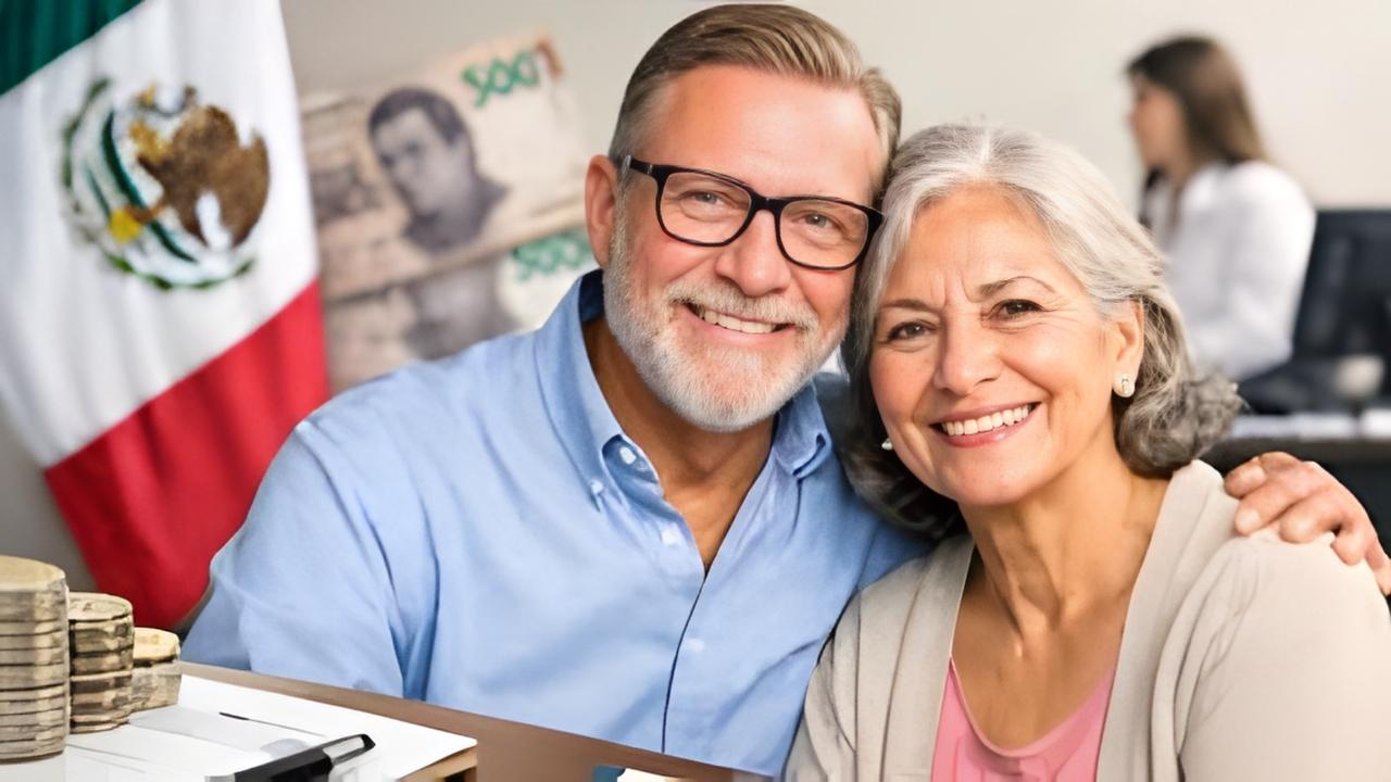 Asignación Familiar ANSES Febrero 2026: Guía Completa de Inscripción y Calendario Oficial