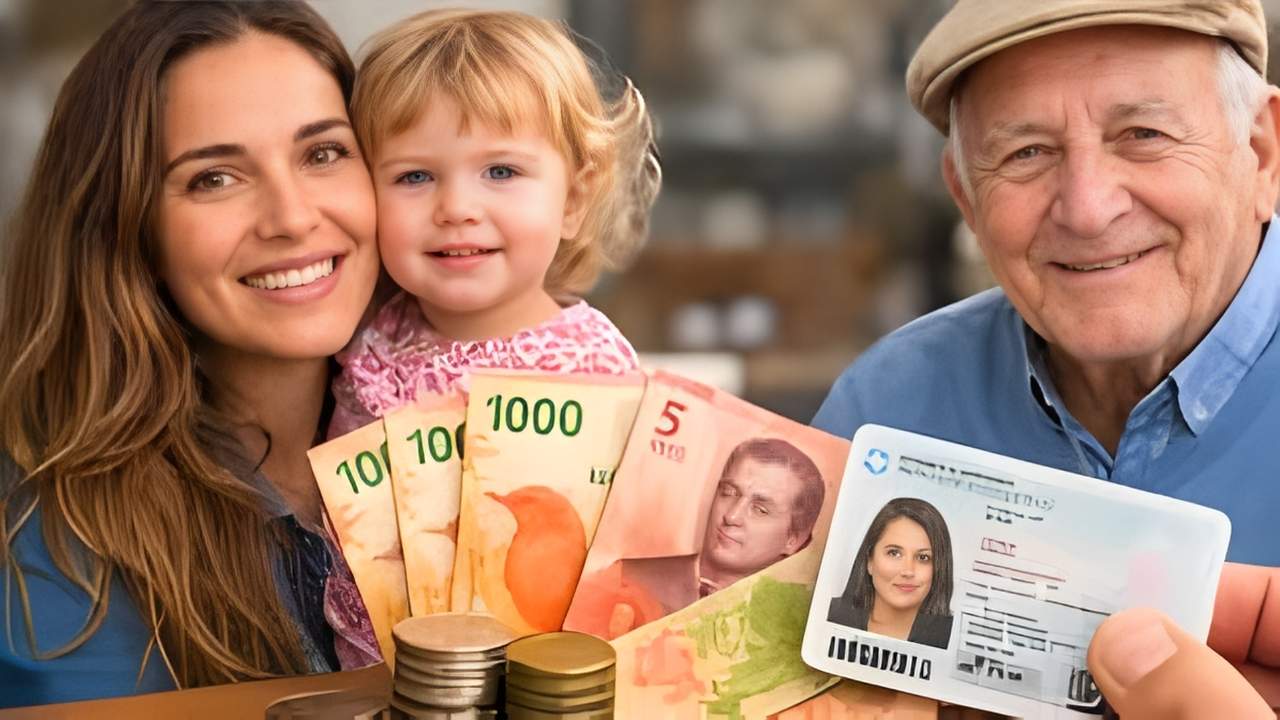 Asignación Familiar Febrero 2026: Requisitos, Beneficiarios y Fechas de Depósito