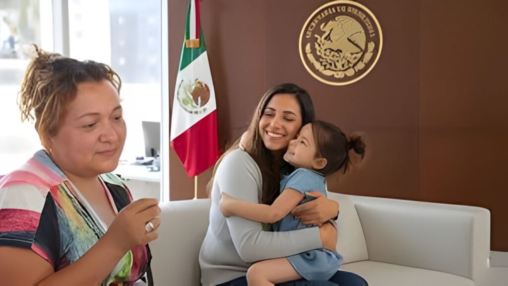 Beneficiarios ANSES 2026: Requisitos, Pagos Confirmados y Entrega de Bonos