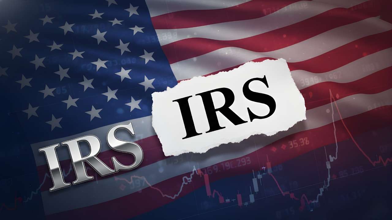 Depósitos Federales de $2,000 en Febrero 2026: Reglas y Cronograma Oficial