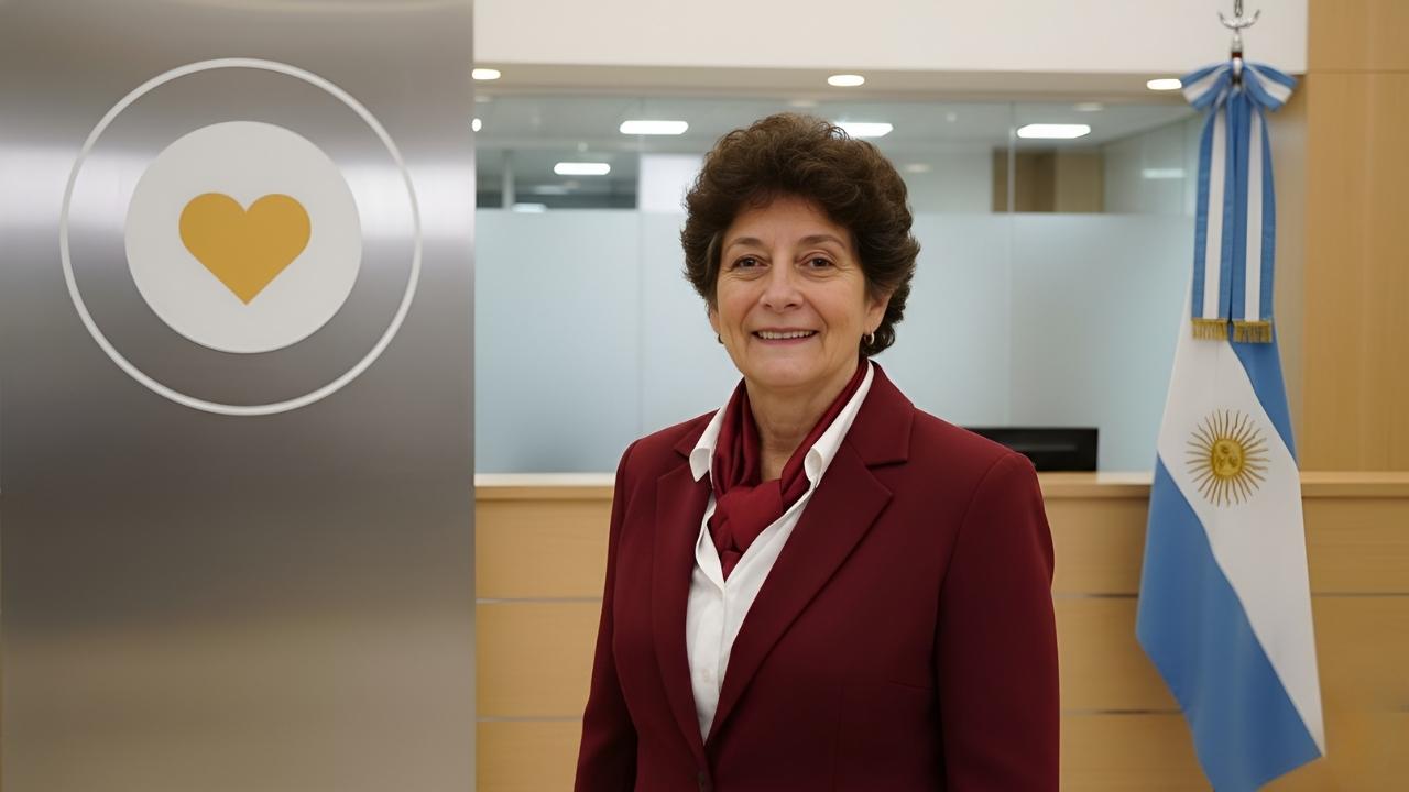 Asignación Universal por Hijo marzo 2026: nuevos montos, quiénes acceden, cómo cobrar y cronograma oficial