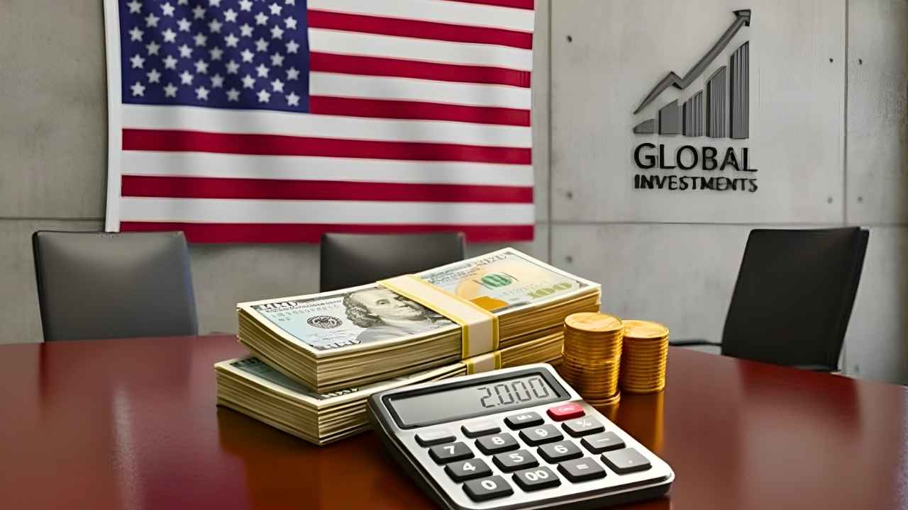 Ayuda energética febrero 2026 en España: hasta 150€, quiénes aplican y cuándo se paga