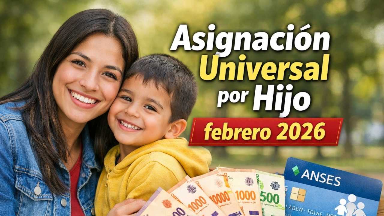 Is title ke hisab se YouTube thumbnail Banakar do . Image bilkul original Ki Tarah dikhna chahie . image bilkul natural dikhna chahie Dekhne Mein maja a Jana chahie aur click bhi Aana chahie normal type ka image Banakar Dena natural wala. No text image.