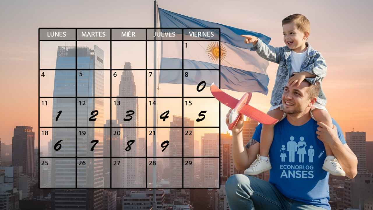 Jóvenes Construyendo el Futuro marzo 2026: apoyo mensual de $7,572, cómo registrarse y cuándo se cobra