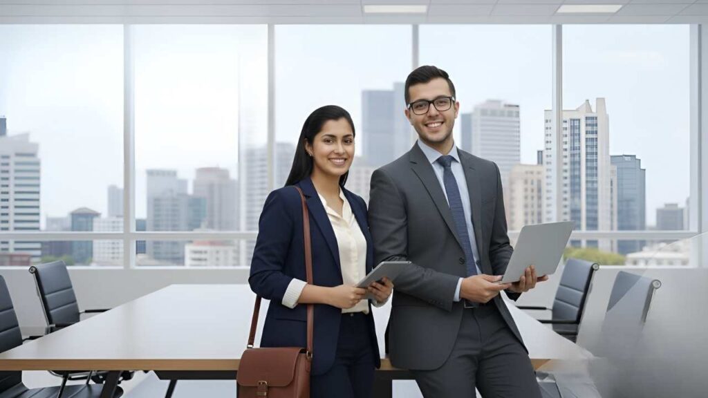 IRS anuncia depósito directo de $2,000 para todos – Calendario de pagos y guía de elegibilidad de enero 2026