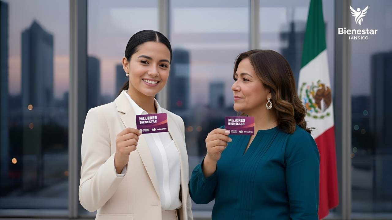 Devolución del IVA febrero 2026: $90,000 para hogares beneficiarios, pasos para reclamar y día de giro