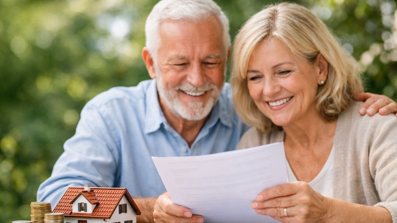 Ley de Protección de las Pensiones de la Seguridad Social 2026