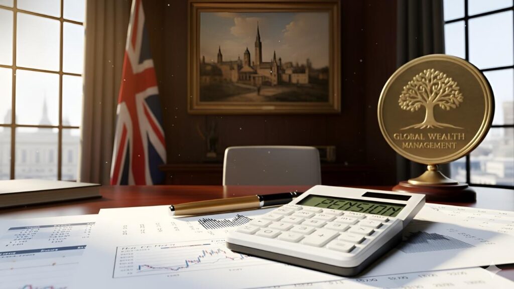 Apoyo económico a personas con discapacidad en México: $3,100 en marzo 2026, cómo registrarse y cobrar