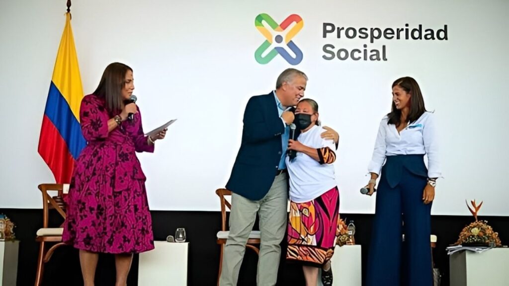 Bono de $25,000 para jubilados en Argentina: quiénes lo reciben y cuándo se paga en febrero 2026