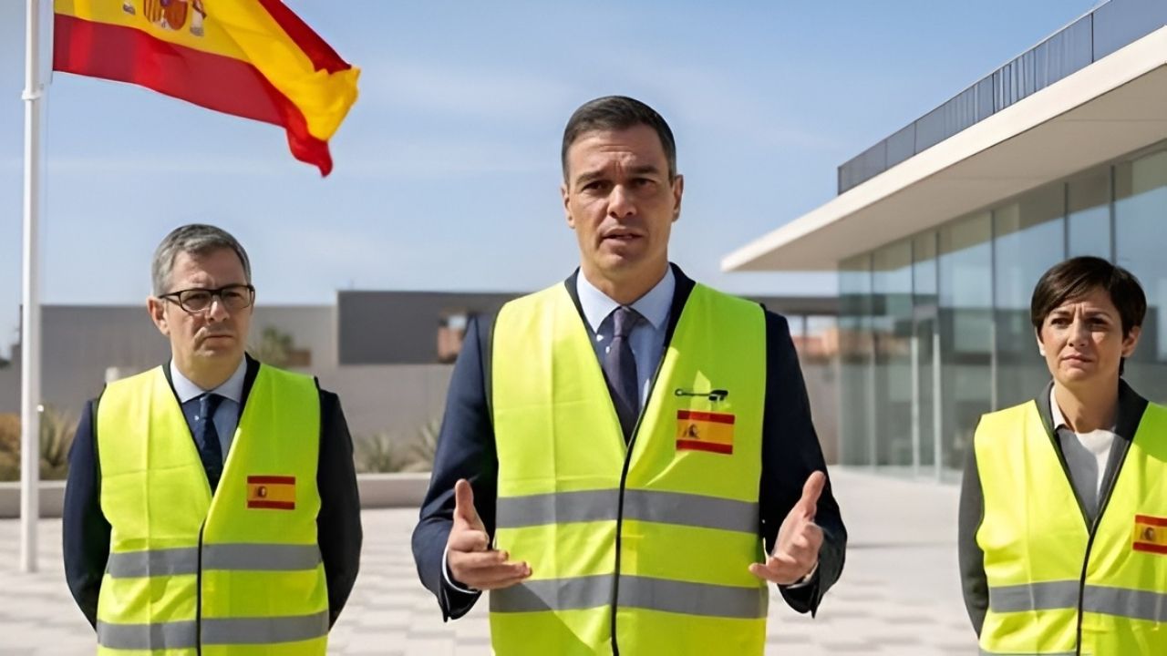 Ingreso Solidario febrero 2026: $500,000 para familias vulnerables, pasos para reclamar y fecha de giro