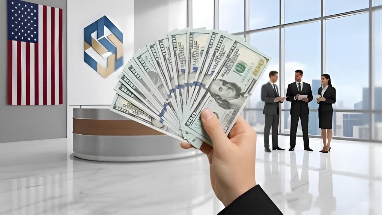 Subsidio Colombia Mayor marzo 2026: $250,000 para adultos mayores, cómo inscribirse y día de pago