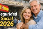 Seguridad Social 2026: Cambios Clave en la Edad de Jubilación y el Cobro de Pensiones