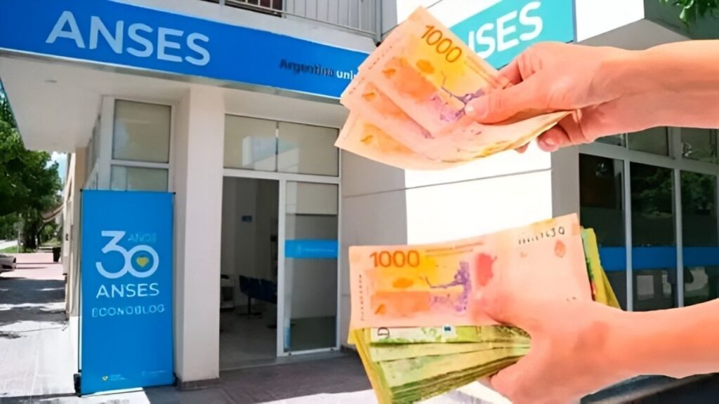 Calendario de pensiones ANSES enero 2026 en Argentina: quién cobra $85,000 y fechas de pago