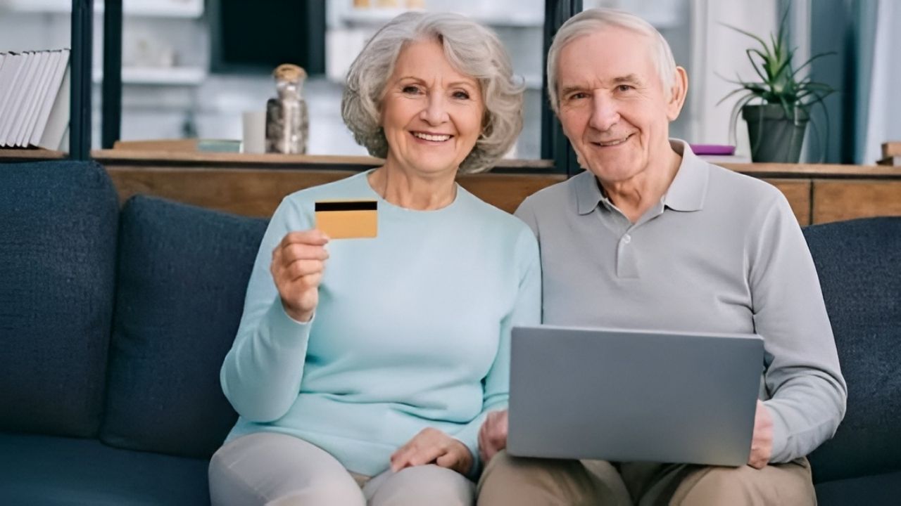 Calendario de pensiones Argentina 2026: quién cobra, cuánto y fechas de enero-febrero