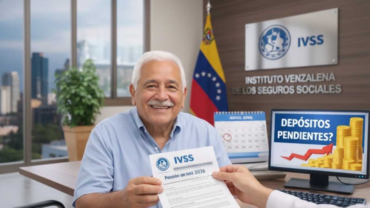 Seguro Social Puerto Rico 2026: Aumento Confirmado en Beneficios, Nuevos Pagos y Beneficiarios