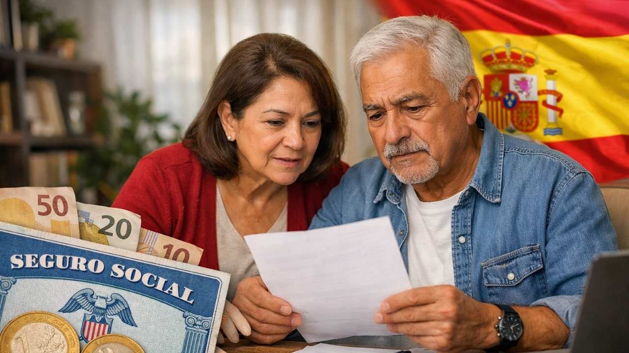 Gobierno modifica el Seguro Social en febrero: impacto en pagos y fechas